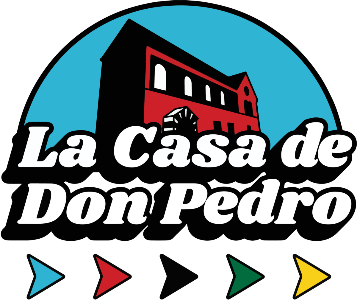 who-is-don-pedro-la-casa-de-don-pedro