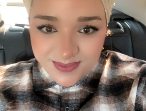 Investing in Our Communities: Ripple Effect