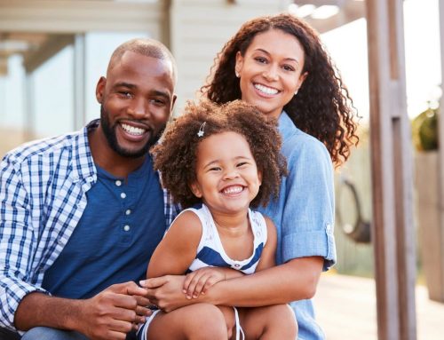 Investing in Opportunity: Thank You to Our Community Empowerment Partners